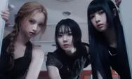 INNIT Entertainment, Label Dibawah JYP Entertainment, Akan Debutkan Girl Group Baru 'OURBIRTHDAY'