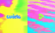 Label Baru HYBE, ABD, Akan Debutkan Girl Group Pertamanya 'TUIDE'
