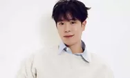 Pyo Jihoon (P.O) Dilarikan ke Rumah Sakit Setelah Tertabrak Mobil