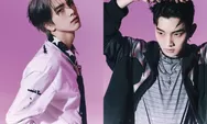 One Hundred Menyita Properti Milik Younghoon dan Q THE BOYZ