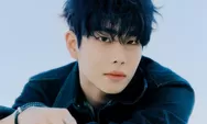 MJ ASTRO Akan Comeback Solo Dengan Merilis Album Pertamanya