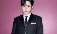 Kim Jiwoong Akan Absen Dari Jadwal Grup ZEROBASEONE Karena Aktivitas Individu Akting 