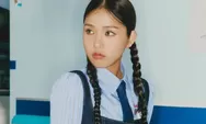 Mimi OH MY GIRL Akan Debut Sebagai Artis Solo