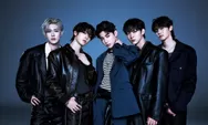 AND2BLE Umumkan Nama Fandomnya 'N:DCLO'