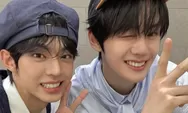 Kim Gyuvin AND2BLE dan Dohoon TWS Akan Mundur Dari Posisi MC 'Show! Music Core'