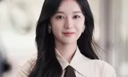 Kim Jiwon Donasikan 100 Juta Won Untuk Mendukung Pasien Anak dan Renovasi Fasilitas Rumah Sakit
