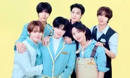 Semua Anggota NCT DREAM Perpanjang Kontrak dengan SM Entertainment