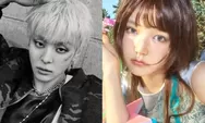 Jihoon TREASURE dan Jiyu KiiiKiii Akan Berkolaborasi di Panggung 'The Fact Music Awards 2026'
