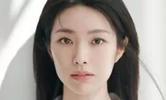 Agensi Ungkap Hayoung Akan Tetap Melanjutkan Syuting Drama 'The Long Shot Trial'