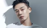 Yoo Ah In Tandatangani Kontrak dengan BILLIONS, Agensi Rilis Pernyataan Mengenai Masa Lalu Sang Artis