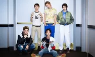 Lagu Debut CORTIS 'What You Want' Melampaui 100 Juta Streaming di Spotify
