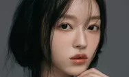 YooA Tandatangani Kontrak dengan Agensi Baru