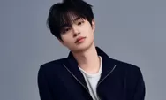 Lee Daehwi Tandatangani Kontrak dengan Label Dibawah Naungan Wake One