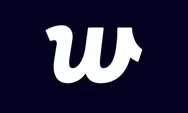 Sebanyak 420 Ribu Informasi Pengguna Platform Weverse Bocor