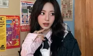 Tzuyu TWICE Jadi MC Acara Penghargaan AAA 2026