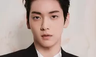 Soobin TXT Terpilih Sebagai Global Ambassador Dolce&Gabbana