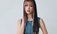 Megan KATSEYE Ungkap Alami Pelecehan Ketika Penggemar Memegang Area Tubuh