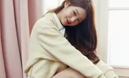 Jang Wonyoung IVE Dinobatkan Sebagai Duta UGG untuk wilayah Asia-Pasifik