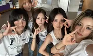 YOUNG POSSE Akan Comeback dengan Merilis Single Digital Pada Bulan Oktober