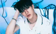 Bang Chan Stray Kids Donasikan 200 juta Won untuk Perawatan Rehabilitasi dan Bantuan Korban Banjir di Nepal