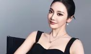 Ningning aespa Diumumkan Sebagai Ambassador Baru Bvlgari