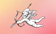 Lagu FIFTY FIFTY 'Cupid (Twin Version)' Melampaui 1 Miliar Streaming di Spotify
