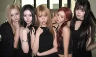 Keyveatz Akan Merilis Mixtape Pertama Mereka Sejak Debut