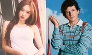 Nayeon TWICE Jadi Bintang Tamu di Konser Charlie Puth di Korea