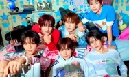 Album Baru NCT WISH 'I SPY' Terjual 1,2 Juta Dalam Satu Hari, Menjadikan Album ke-4 Berturut-turut yang Mencapai Penjualan Satu Juta Unit