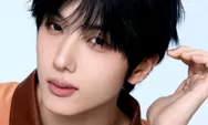 Seorang Netizen yang Memfitnah Jisung NCT Dijatuhi Hukuman Denda 5 Juta Won