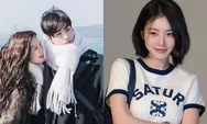 Moon Kayoung Mundur, Shin Yeeun Dikabarkan Gantikan Pemeran Utama Dalam Drama Bersama Cha Eunwoo