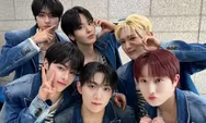 Setelah 4 Tahun Debut, TEMPEST Akan Akhiri Aktivitas Grup