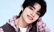 Xiaojun Resmi Melakukan Debut Solonya Dengan Mini Album 'Hey, Somebody'