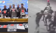 Kronologi Prajurit TNI Tewas Ditikam di Tangerang, Berawal dari Cekcok Antrean Sate Taichan hingga Dikeroyok 7 Tersangka