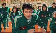 Squid Game 3 Jadi Final Series, Sutradara Ungkap Terbuka dengan Ide Spin-off