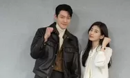 Sutradara Extreme Job Pergi, Drakor Baru Kim Woo-bin dan Suzy Dilanjutkan Sutradara The Glory