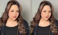 Lisa Mariana Akui Video Syur, Tegaskan Tak Sadar dan Minta Polisi Tindak Penyebar!