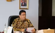 Memahami Defisit APBN Rp321,6 Triliun hingga Agustus 2025 dan Kondisi Keseimbangan Primer