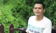 Sinyal Merah di Tambang Emas Tumpang Pitu Banyuwangi: KPK Endus Dugaan Rasuah, Kajian Kelompok Pegiat Anti Korupsi Terbukti Akurat