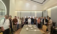 Jusuf Kalla: Pemerintah Harus Prioritaskan Program yang Dorong Pertumbuhan Ekonomi