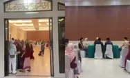 Kasus Penipuan WO Marwah Catering Service di Bekasi, Pengantin Perempuan Ungkap Gagal Gelar Resepsi