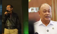 Mahfud MD Ungkit Dugaan Pengadaan IT Rp1,2 Triliun BGN, Soroti Keluhan Publik Sebelum Dadan Hindayana Cs Ditangkap