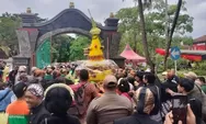 Membangun Pemahaman tentang Perspektif Struktural, Transmisi Budaya, dan Konflik dalam Dinamika Masyarakat