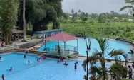 3 Rekomendasi Tempat Wisata di Lumajang dengan Pemandangan yang Menawan