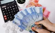 Daftar Bank di Kabupaten Situbondo dan Bondowoso yang Melayani Penukaran Uang Baru, Cek Lokasinya