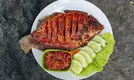 Apa Saja Wisata di Kabupaten Sigi?, Wisata Kuliner Ikan Bakar Hingga Wisata Budaya-Cek Daftarnya!