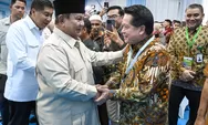 BRI Salurkan Rp12,17 Triliun untuk Pembiayaan Perumahan, Dukung Program 3 Juta Rumah