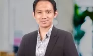 Welfare State ala Jawa Tengah