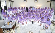 Pemprov Jateng Perluas Program KB dan Pendampingan Hukum Bersama Muslimat–Fatayat NU