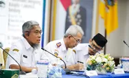 Pemprov Jateng Buka Pendaftaran Mudik Gratis Lebaran 2026 Mulai 4 Februari